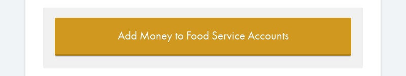 Add Money to Food Service Accounts