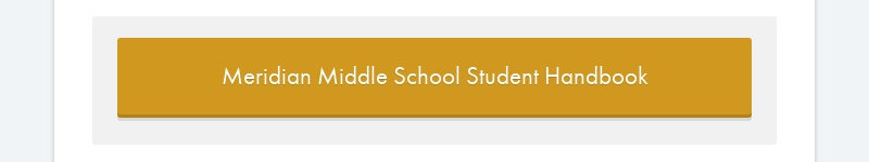 Meridian Middle School Student Handbook
