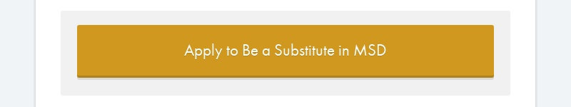 Apply to Be a Substitute in MSD