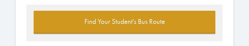 Find Your Student's Bus Route