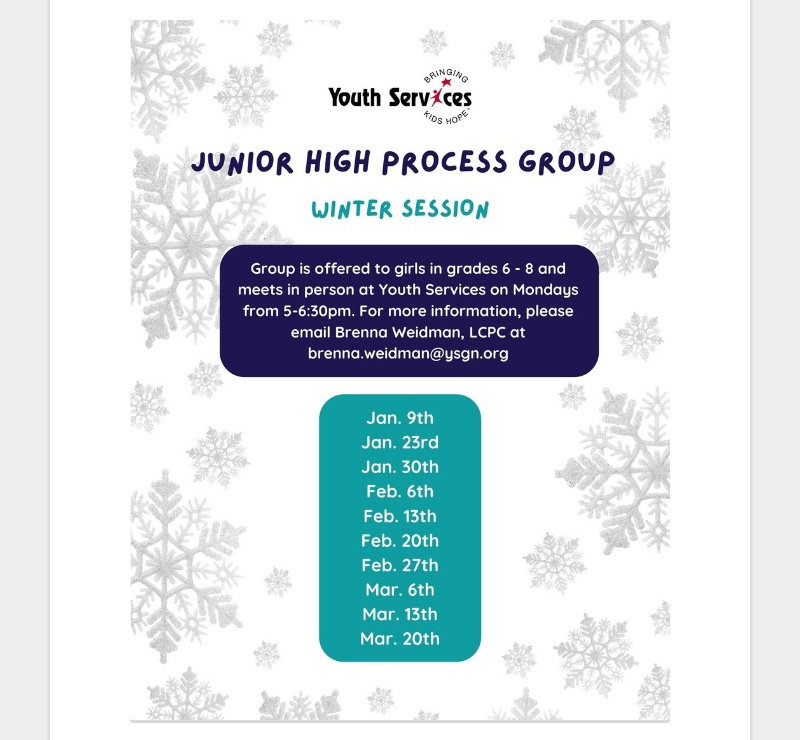 Glenview District 34 Calendar Customize And Print Glenview District 34 Calendar Customize And Print