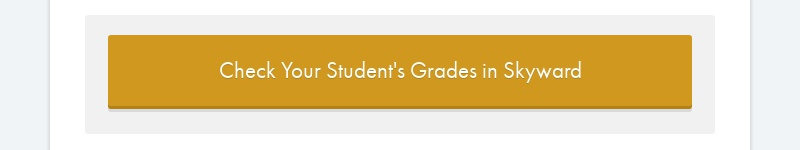 Check Your Student's Grades in Skyward