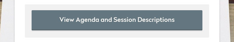 View Agenda and Session Descriptions